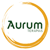 Aurum, Centro de Terapias Alternativas