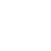Aurum, Centro de Terapias Alternativas